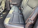 New 2025 Ford F-250 Crew Cab 4WD Pickup for sale #SED99778 - photo 20
