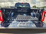 New 2025 Ford F-250 Crew Cab 4WD Pickup for sale #SED99778 - photo 21