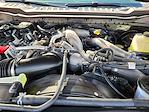 New 2025 Ford F-250 Crew Cab 4WD Pickup for sale #SED99778 - photo 22