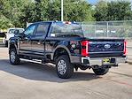 New 2025 Ford F-250 Crew Cab 4WD Pickup for sale #SED99778 - photo 4