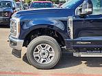 New 2025 Ford F-250 Crew Cab 4WD Pickup for sale #SED99778 - photo 5