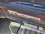 New 2025 Ford F-250 Crew Cab 4WD Pickup for sale #SED99778 - photo 6