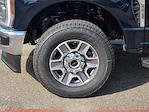 New 2025 Ford F-250 Crew Cab 4WD Pickup for sale #SED99778 - photo 8