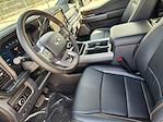 New 2025 Ford F-250 Crew Cab 4WD Pickup for sale #SED99778 - photo 9