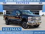 New 2025 Ford F-250 Crew Cab 4WD Pickup for sale #SEE00020 - photo 1