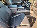 New 2025 Ford F-250 Crew Cab 4WD Pickup for sale #SEE00020 - photo 10
