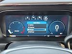 New 2025 Ford F-250 Crew Cab 4WD Pickup for sale #SEE00020 - photo 11