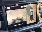 New 2025 Ford F-250 Crew Cab 4WD Pickup for sale #SEE00020 - photo 13