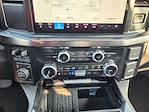 New 2025 Ford F-250 Crew Cab 4WD Pickup for sale #SEE00020 - photo 14
