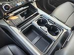 New 2025 Ford F-250 Crew Cab 4WD Pickup for sale #SEE00020 - photo 15