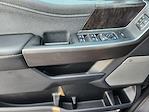 New 2025 Ford F-250 Crew Cab 4WD Pickup for sale #SEE00020 - photo 16