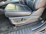 New 2025 Ford F-250 Crew Cab 4WD Pickup for sale #SEE00020 - photo 17