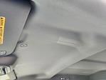 New 2025 Ford F-250 Crew Cab 4WD Pickup for sale #SEE00020 - photo 18