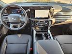 New 2025 Ford F-250 Crew Cab 4WD Pickup for sale #SEE00020 - photo 19