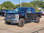 New 2025 Ford F-250 Crew Cab 4WD Pickup for sale #SEE00020 - photo 3