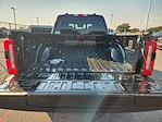 New 2025 Ford F-250 Crew Cab 4WD Pickup for sale #SEE00020 - photo 21