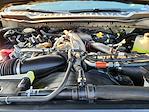 New 2025 Ford F-250 Crew Cab 4WD Pickup for sale #SEE00020 - photo 22