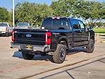 New 2025 Ford F-250 Crew Cab 4WD Pickup for sale #SEE00020 - photo 2
