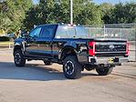 New 2025 Ford F-250 Crew Cab 4WD Pickup for sale #SEE00020 - photo 4
