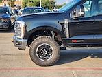 New 2025 Ford F-250 Crew Cab 4WD Pickup for sale #SEE00020 - photo 5