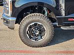 New 2025 Ford F-250 Crew Cab 4WD Pickup for sale #SEE00020 - photo 8