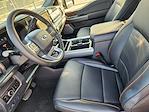 New 2025 Ford F-250 Crew Cab 4WD Pickup for sale #SEE00020 - photo 9