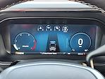New 2025 Ford F-250 Crew Cab 4WD Pickup for sale #SEE00104 - photo 11