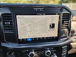 New 2025 Ford F-250 Crew Cab 4WD Pickup for sale #SEE00104 - photo 12