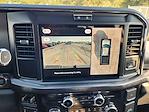 New 2025 Ford F-250 Crew Cab 4WD Pickup for sale #SEE00104 - photo 13