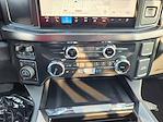 New 2025 Ford F-250 Crew Cab 4WD Pickup for sale #SEE00104 - photo 14