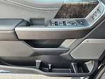 New 2025 Ford F-250 Crew Cab 4WD Pickup for sale #SEE00104 - photo 16