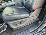 New 2025 Ford F-250 Crew Cab 4WD Pickup for sale #SEE00104 - photo 17