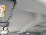 New 2025 Ford F-250 Crew Cab 4WD Pickup for sale #SEE00104 - photo 18