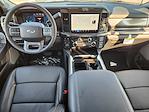 New 2025 Ford F-250 Crew Cab 4WD Pickup for sale #SEE00104 - photo 19