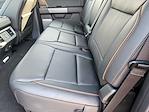 New 2025 Ford F-250 Crew Cab 4WD Pickup for sale #SEE00104 - photo 20