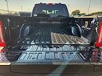 New 2025 Ford F-250 Crew Cab 4WD Pickup for sale #SEE00104 - photo 21