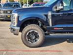 New 2025 Ford F-250 Crew Cab 4WD Pickup for sale #SEE00104 - photo 5