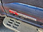 New 2025 Ford F-250 Crew Cab 4WD Pickup for sale #SEE00104 - photo 6