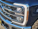New 2025 Ford F-250 Crew Cab 4WD Pickup for sale #SEE00104 - photo 7