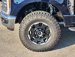 New 2025 Ford F-250 Crew Cab 4WD Pickup for sale #SEE00104 - photo 8