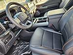 New 2025 Ford F-250 Crew Cab 4WD Pickup for sale #SEE00104 - photo 9