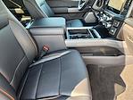 New 2025 Ford F-250 Crew Cab 4WD Pickup for sale #SEE00112 - photo 10