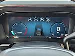 New 2025 Ford F-250 Crew Cab 4WD Pickup for sale #SEE00112 - photo 11