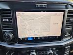New 2025 Ford F-250 Crew Cab 4WD Pickup for sale #SEE00112 - photo 12
