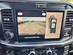 New 2025 Ford F-250 Crew Cab 4WD Pickup for sale #SEE00112 - photo 13