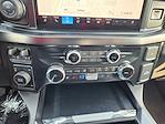 New 2025 Ford F-250 Crew Cab 4WD Pickup for sale #SEE00112 - photo 14