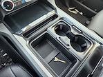 New 2025 Ford F-250 Crew Cab 4WD Pickup for sale #SEE00112 - photo 15