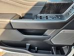 New 2025 Ford F-250 Crew Cab 4WD Pickup for sale #SEE00112 - photo 16