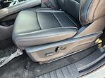New 2025 Ford F-250 Crew Cab 4WD Pickup for sale #SEE00112 - photo 17