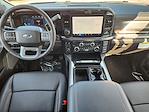 New 2025 Ford F-250 Crew Cab 4WD Pickup for sale #SEE00112 - photo 19